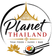 Planet Thailand