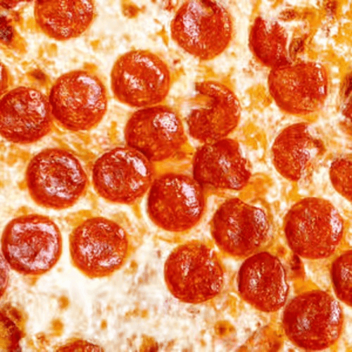 Giant 30" Cheese Pizza (30").