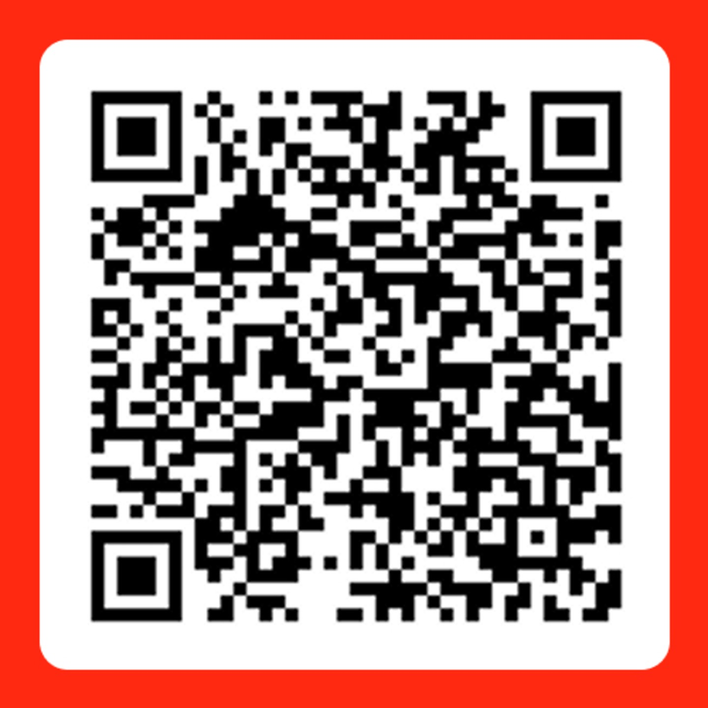 Download Our App! 🍗📱