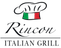 Rincon Italian Grill