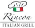 Rincon Italian Grill