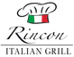 Rincon Italian Grill