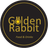 Golden Rabbit