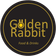 Golden Rabbit