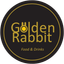 Golden Rabbit