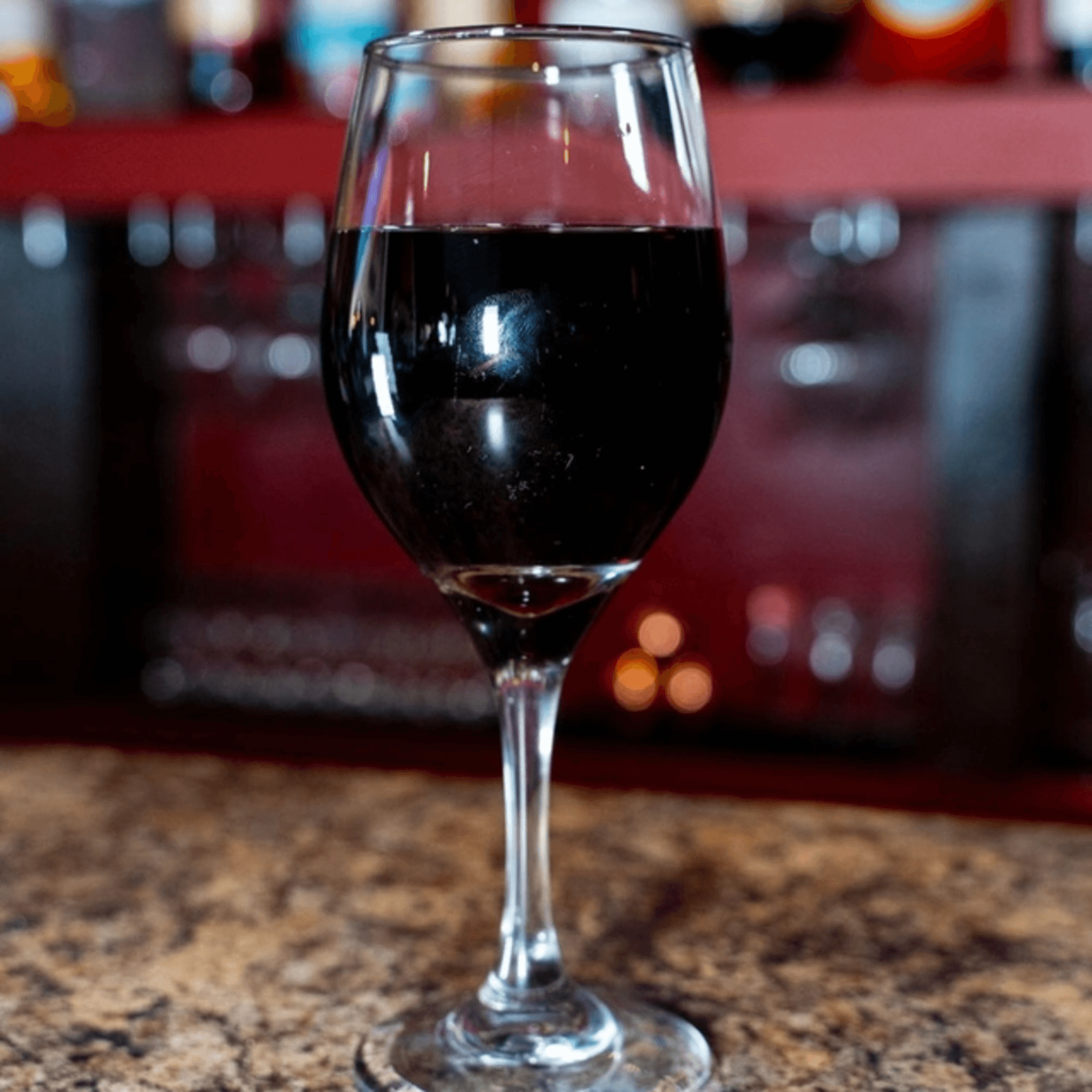 Giuseppe's gallery image #12