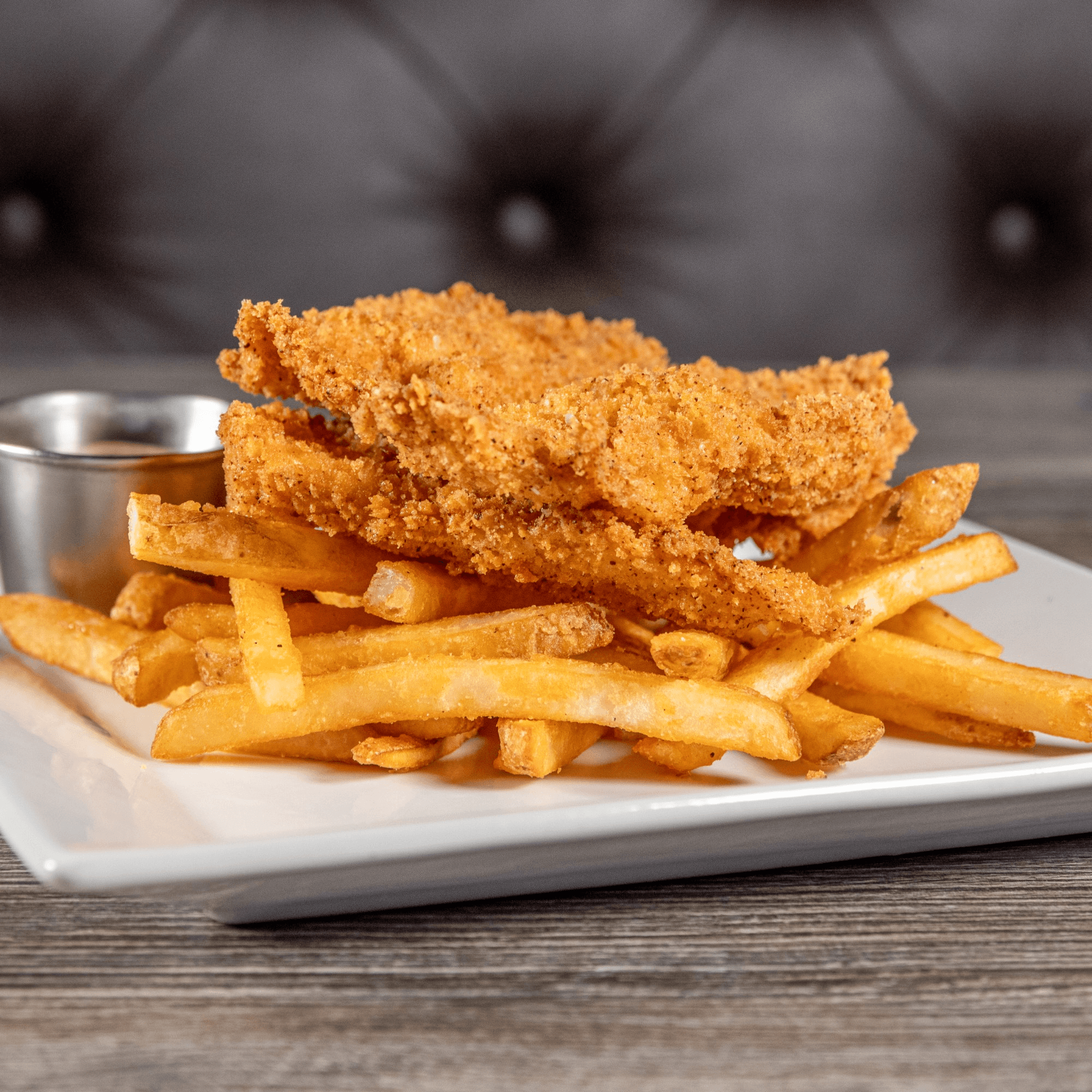 Legends Showcase gallery image #2