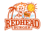 The Venetian Resort - las Vegas - Red HeadBurger