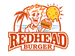 RedHead Burger