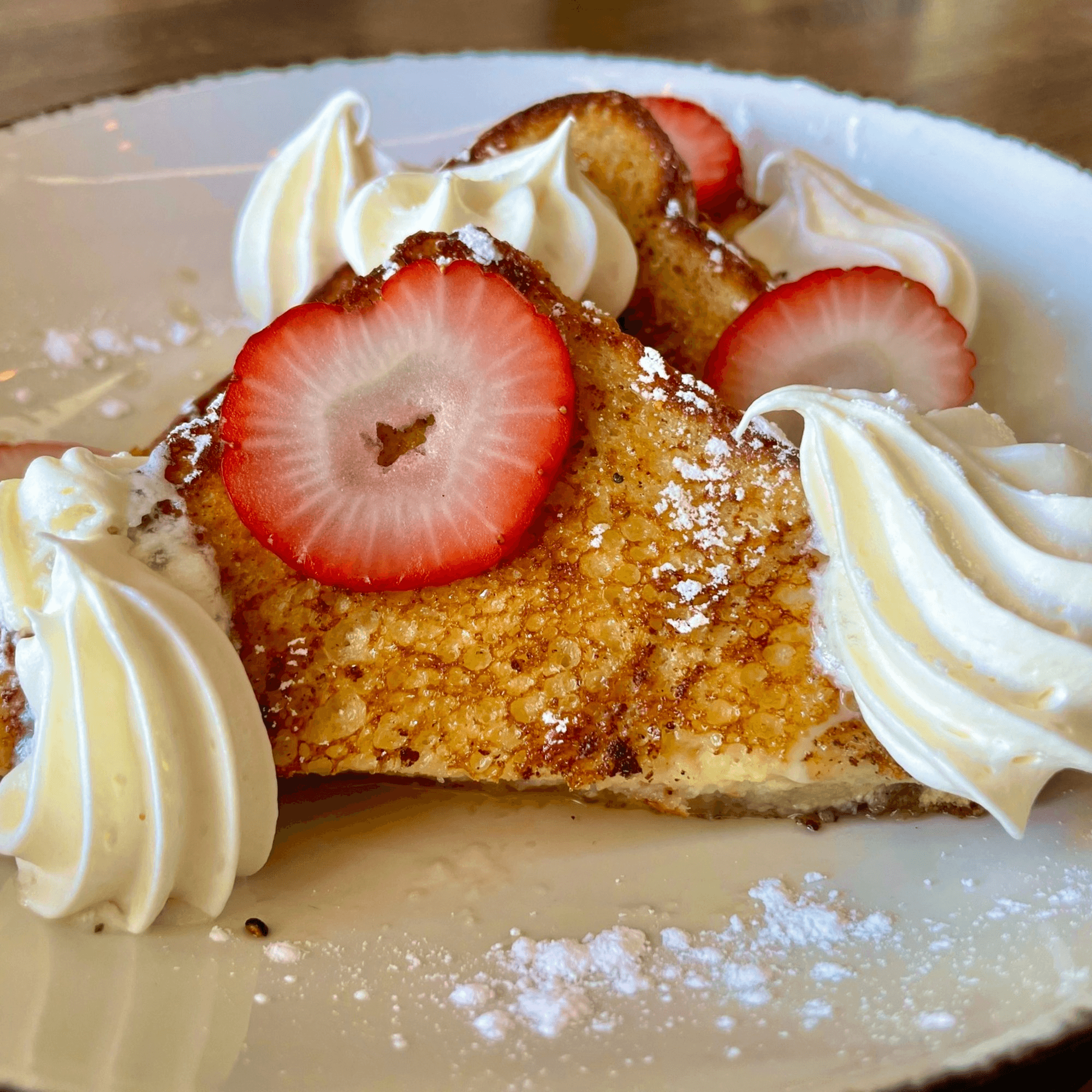 E+O Kitchen gallery image #9