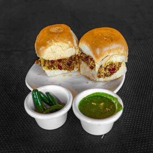 Dabeli