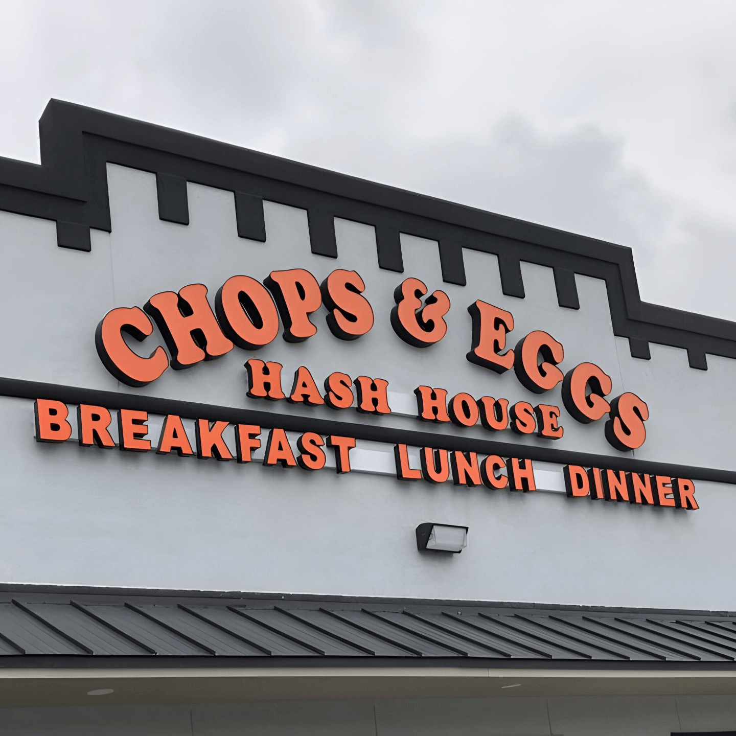 Welcome to Flavors That Feel Like Home 🍳