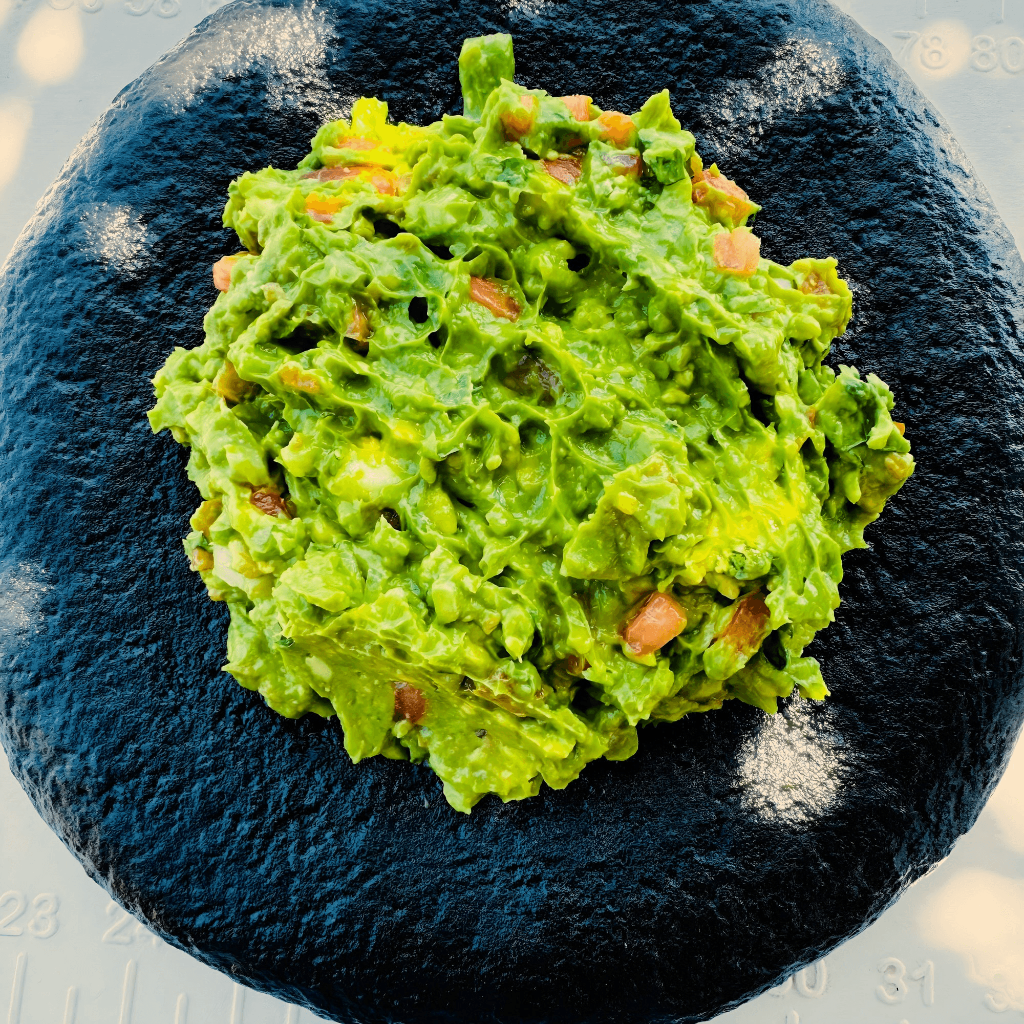 Coco Mexican Restaurant gallery image #3