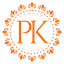 Centerton Indian Punjabi Restaurant