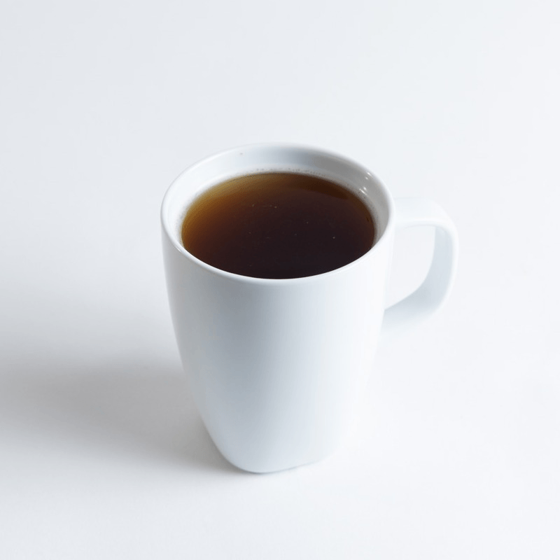 Americano