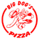 Big Dog's Pizza