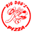 Big Dog's Pizza Mason