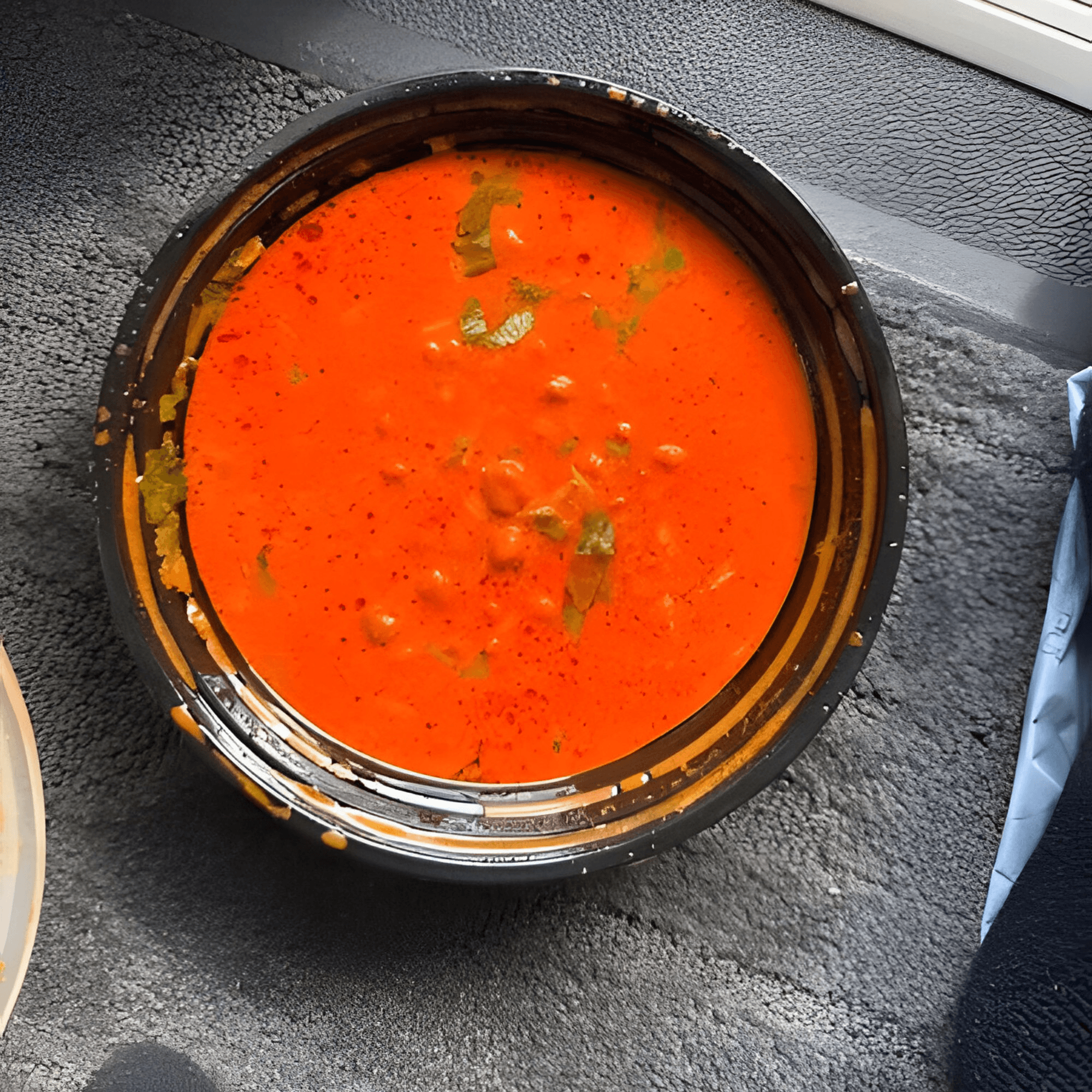 Kabob Guys gallery image #4