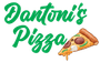Dantoni's Pizza