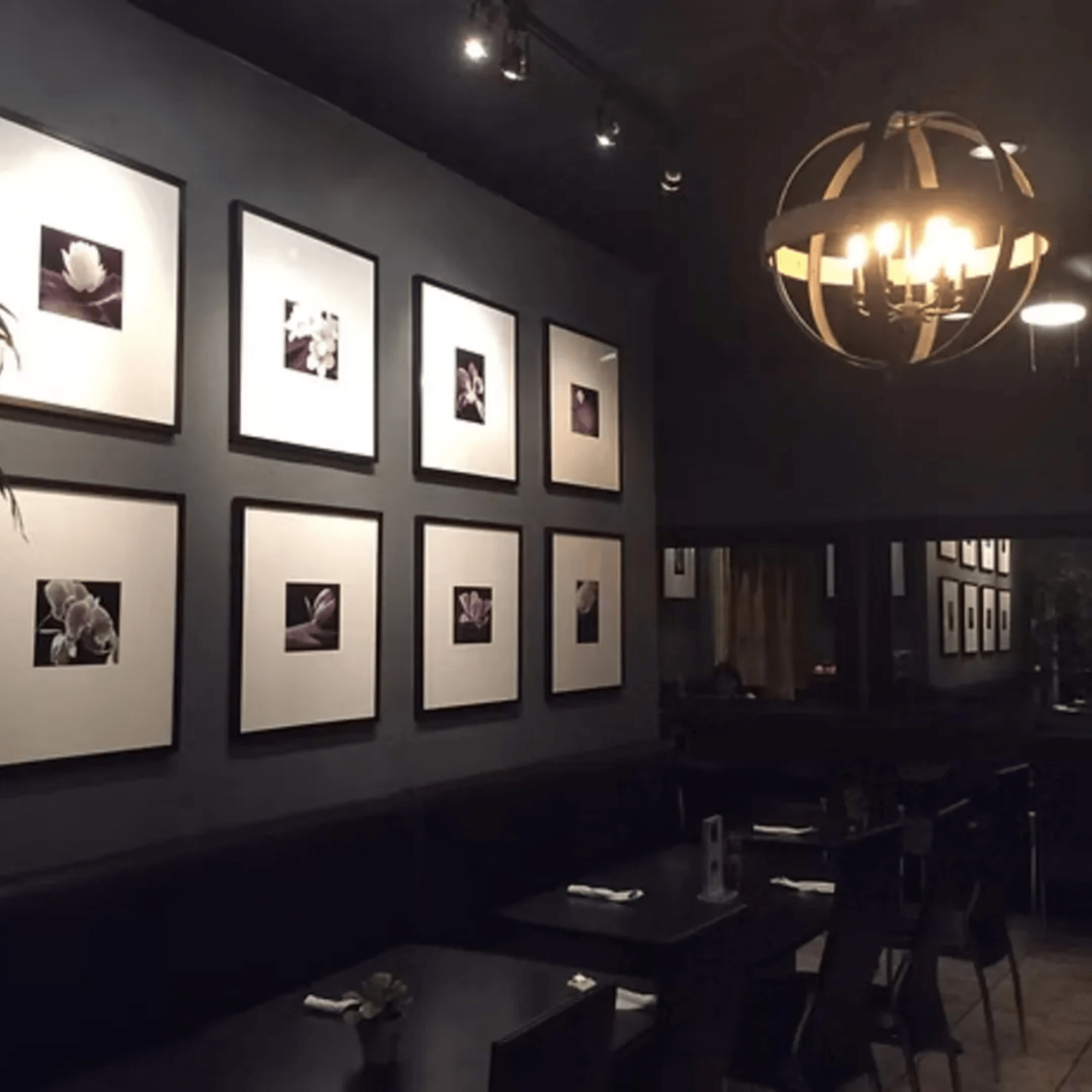 Charm Thai Cuisine gallery image #65