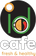 ID Cafe