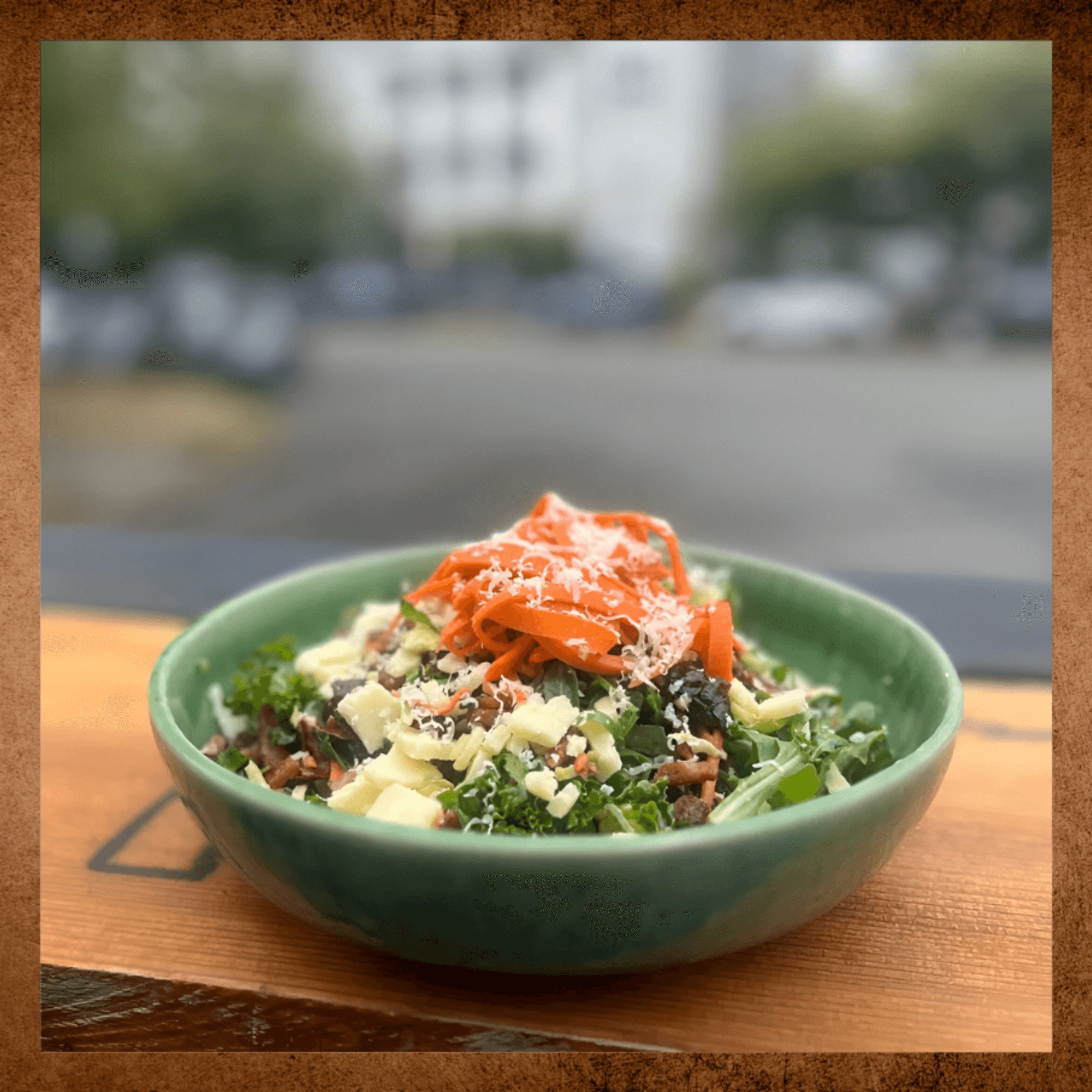 manuscript  gallery image #13