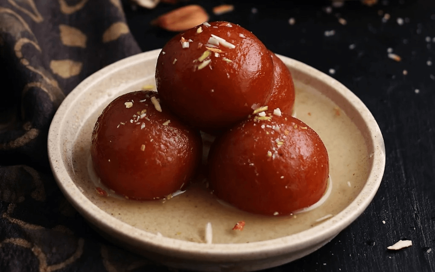 Chattar Pattar Rewards