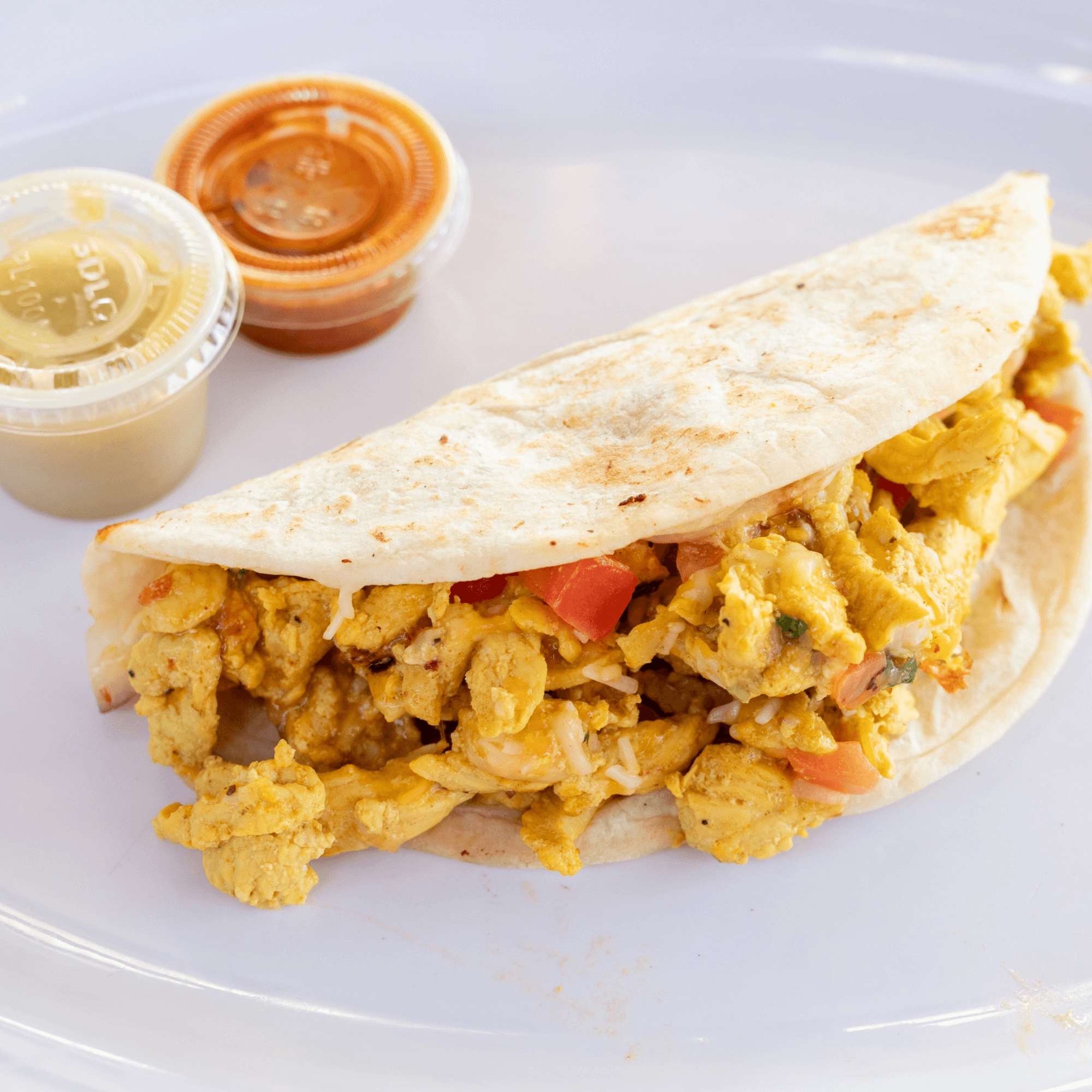 Super Burrito gallery image #8