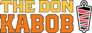 The Don Kabob