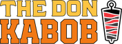 The Don Kabob