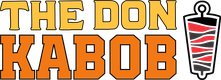 The Don Kabob