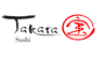 Takara Sushi Restaurant