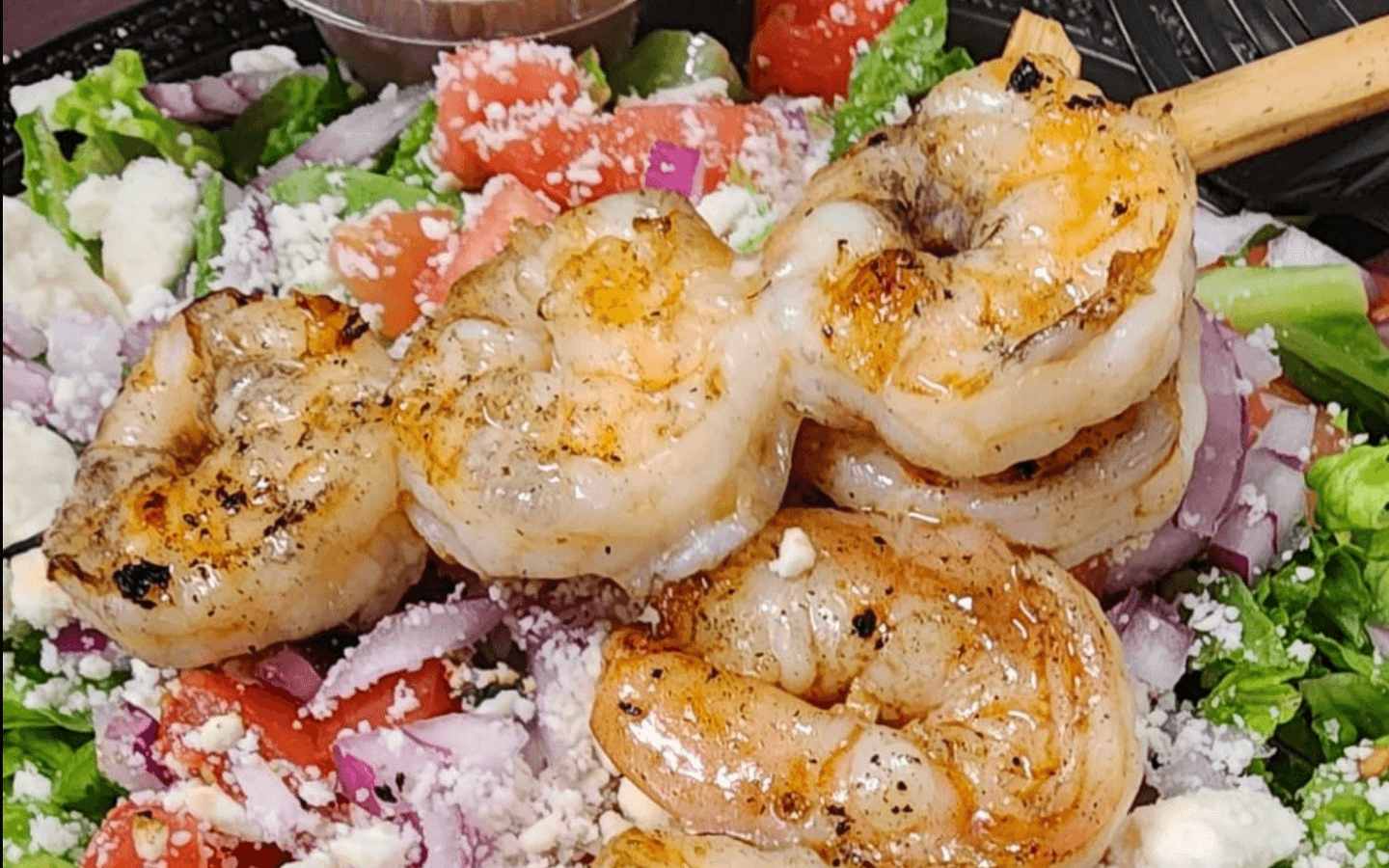 Pudgee's Eatery and Market Rewards