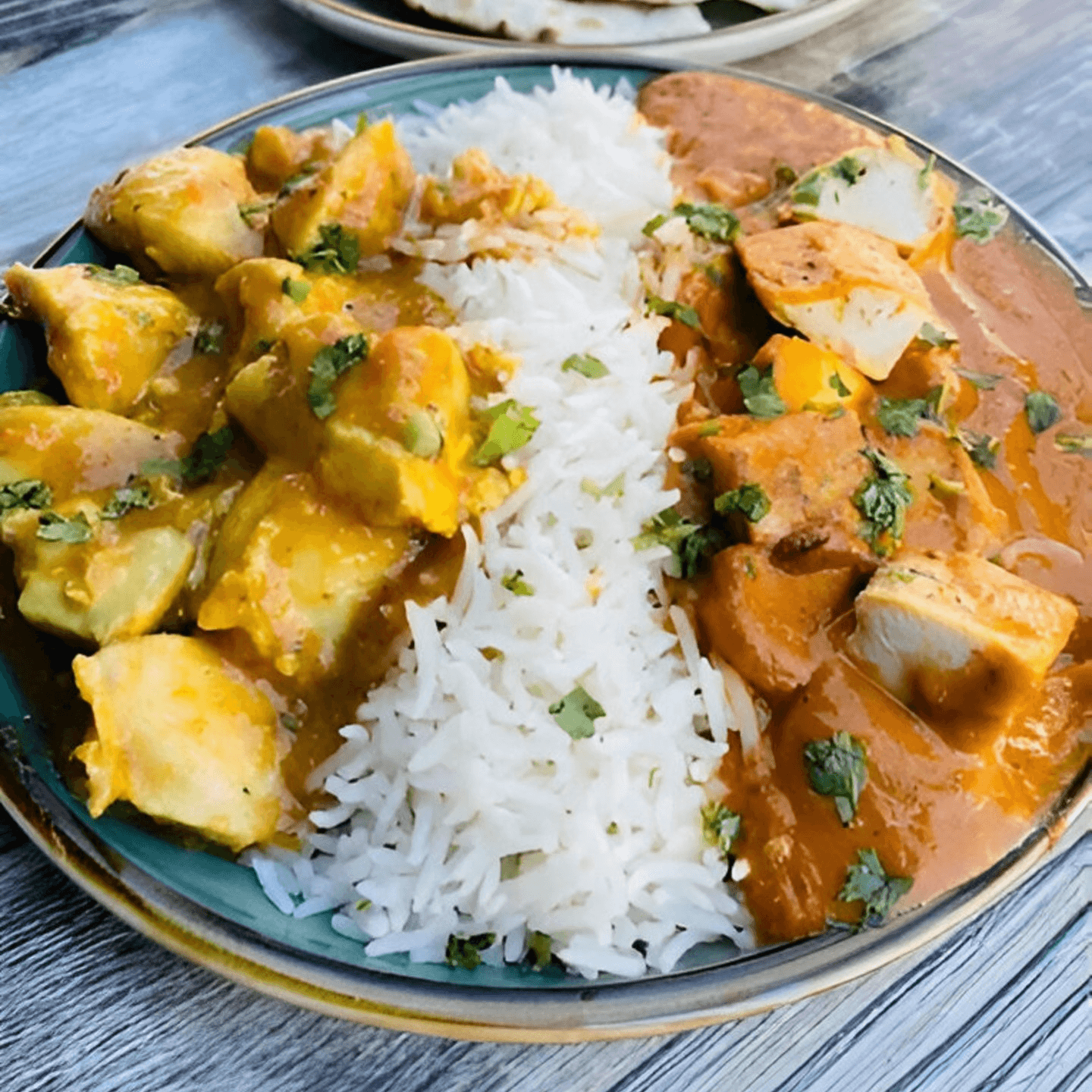 Make Your San Diego Event Unforgettable