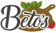 Beto’s Restaurant and Pizza