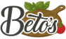 Beto’s Restaurant and Pizza