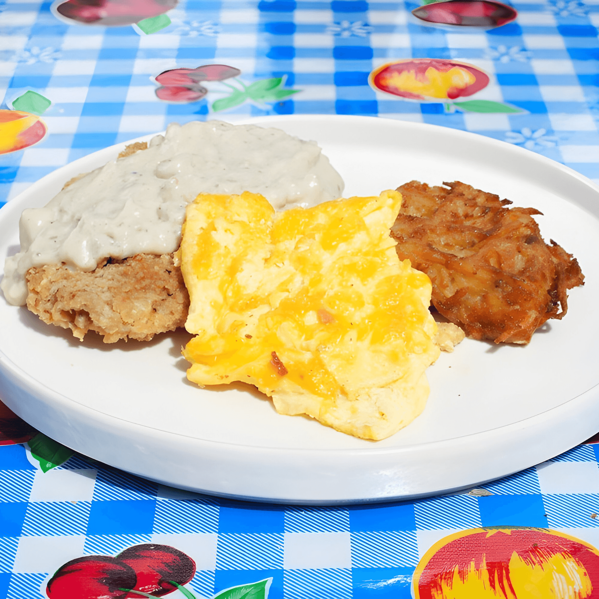 Sunnyboy Biscuit Co. gallery image #9