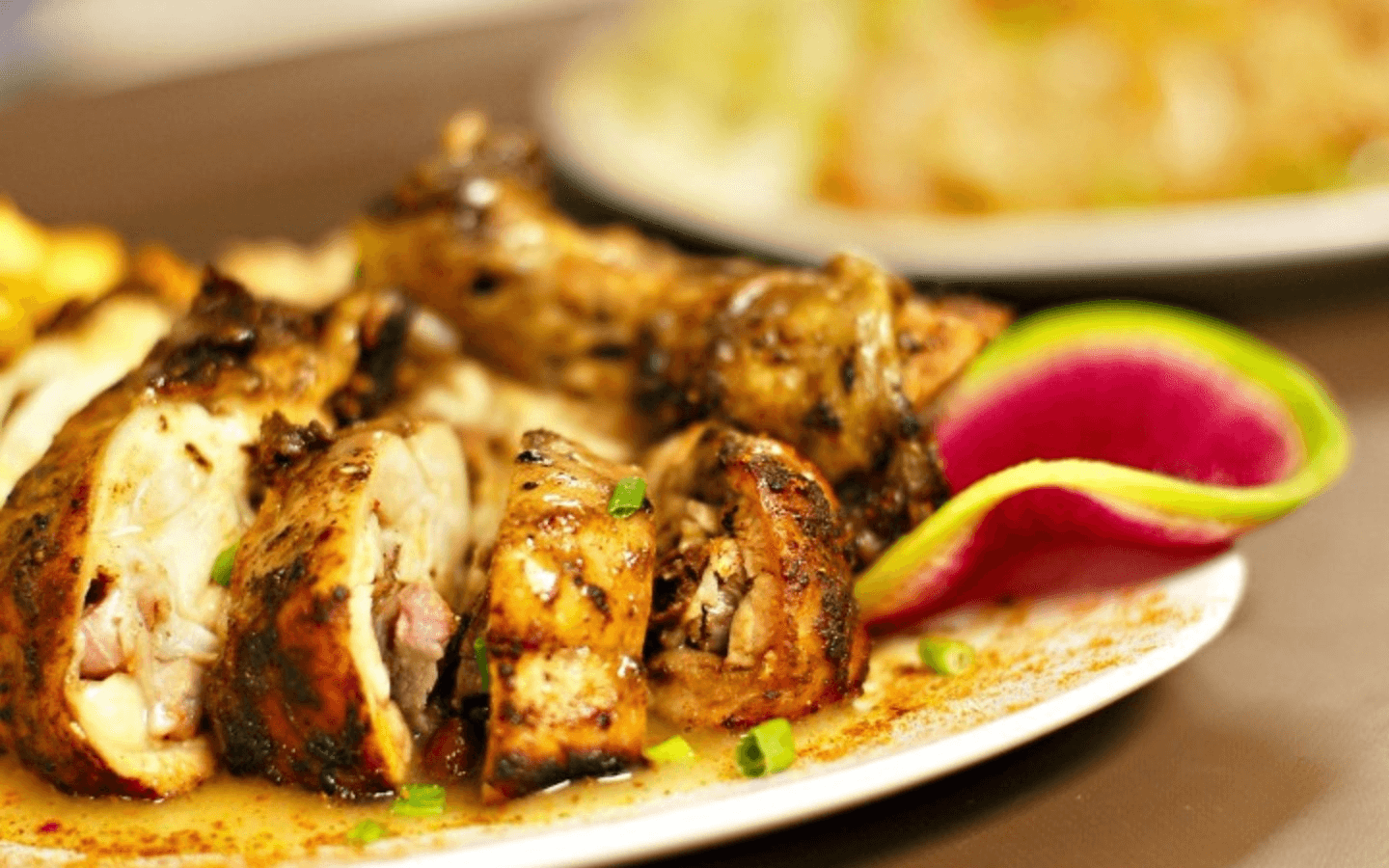 Order From Our Website