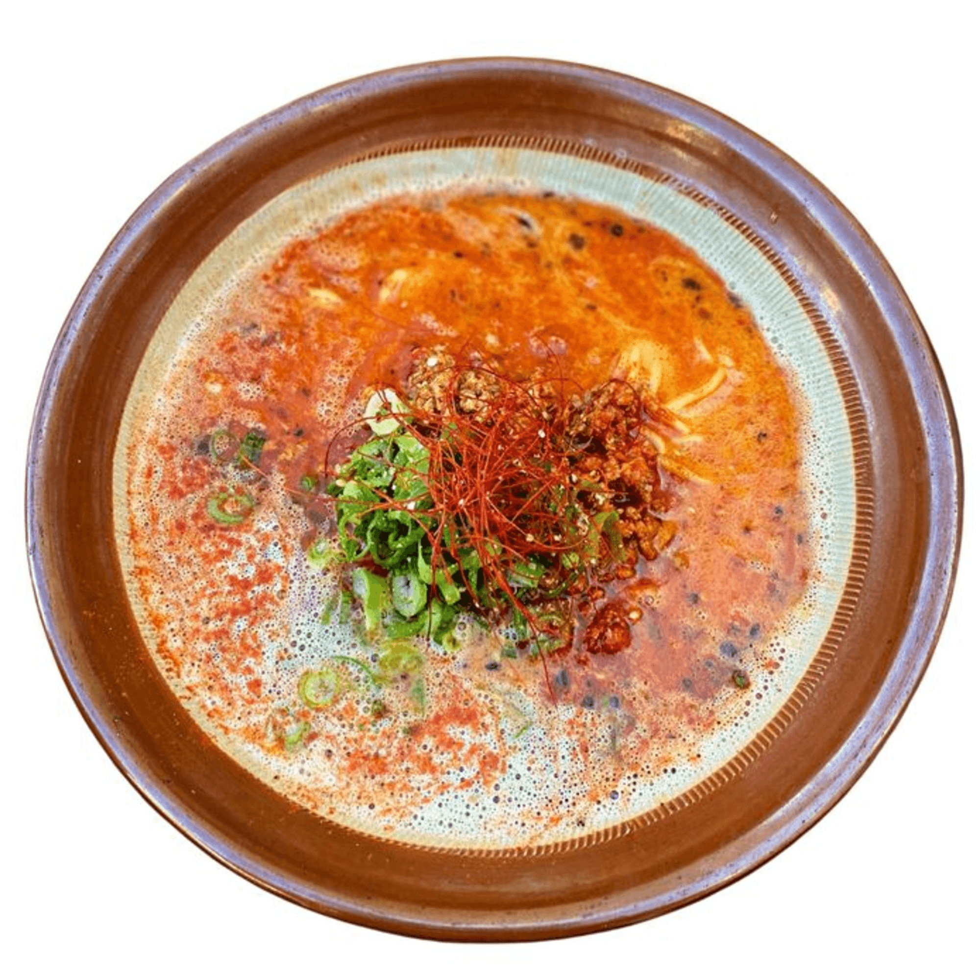 Sapporo Ramen & Sushi @Canal Side Food Hall gallery image #3