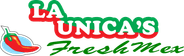 La Unica's Fresh Mex