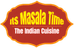It’s Masala Time | Restaurant & Bar