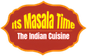 It’s Masala Time | Restaurant & Bar