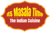 It’s Masala Time | Restaurant & Bar