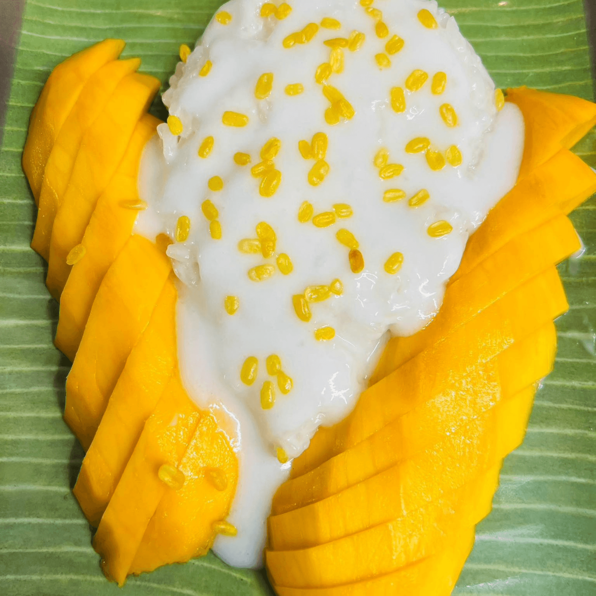 Beelicious Thai Cuisine gallery image #3