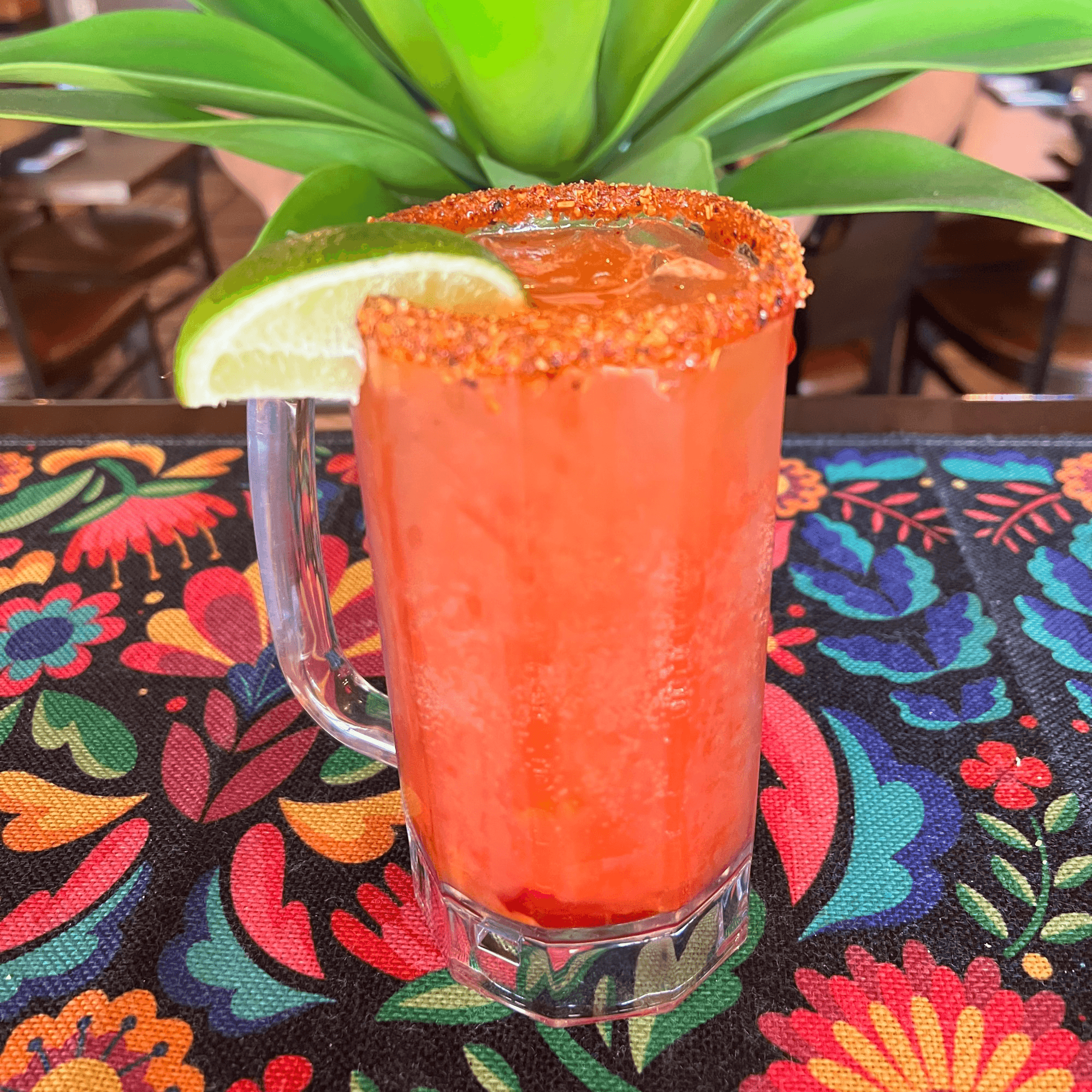 Don Julio's Authentic Mexican Cuisine gallery image #23