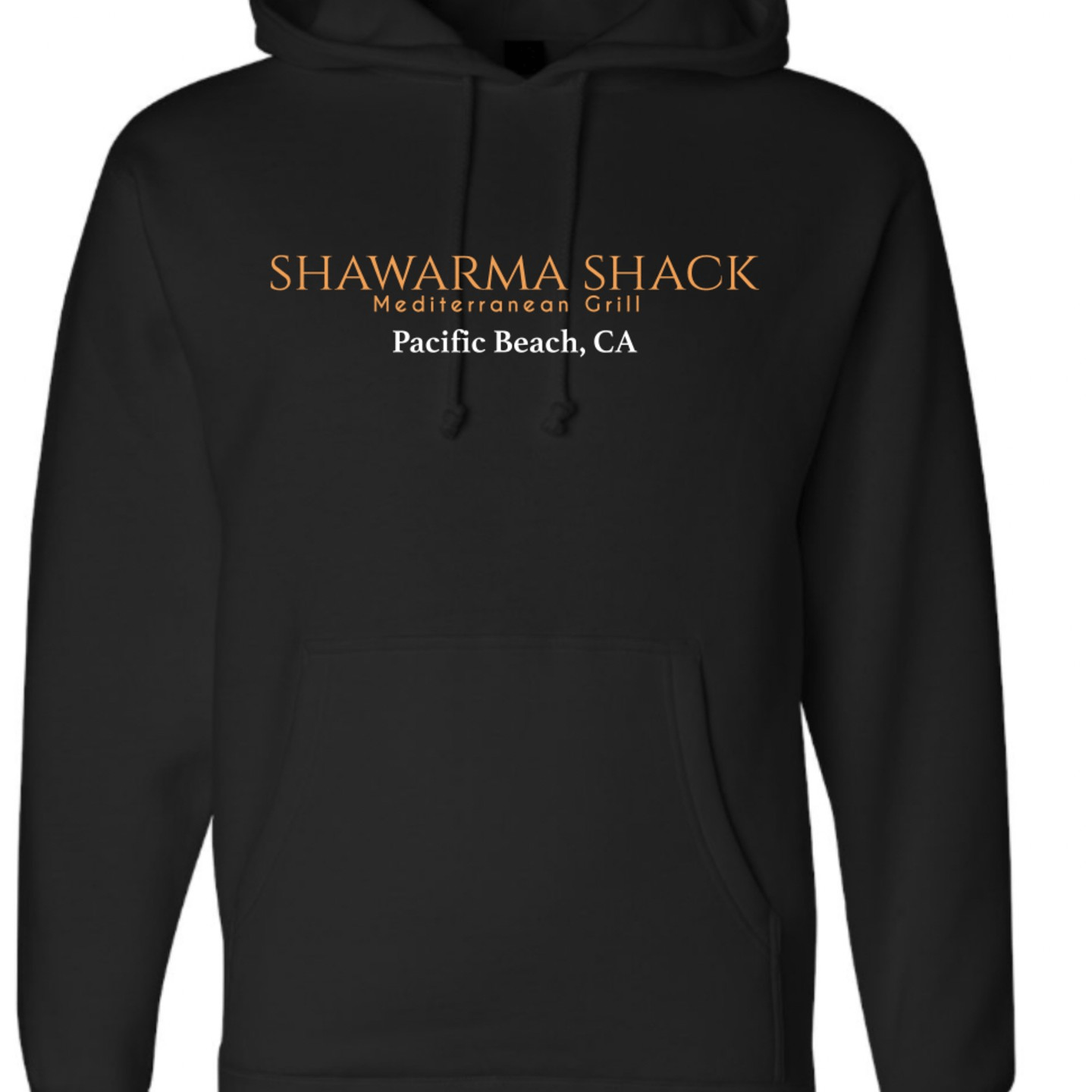 Level Up Your Shack Life!