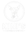 Kiki's Coffee & Spirits