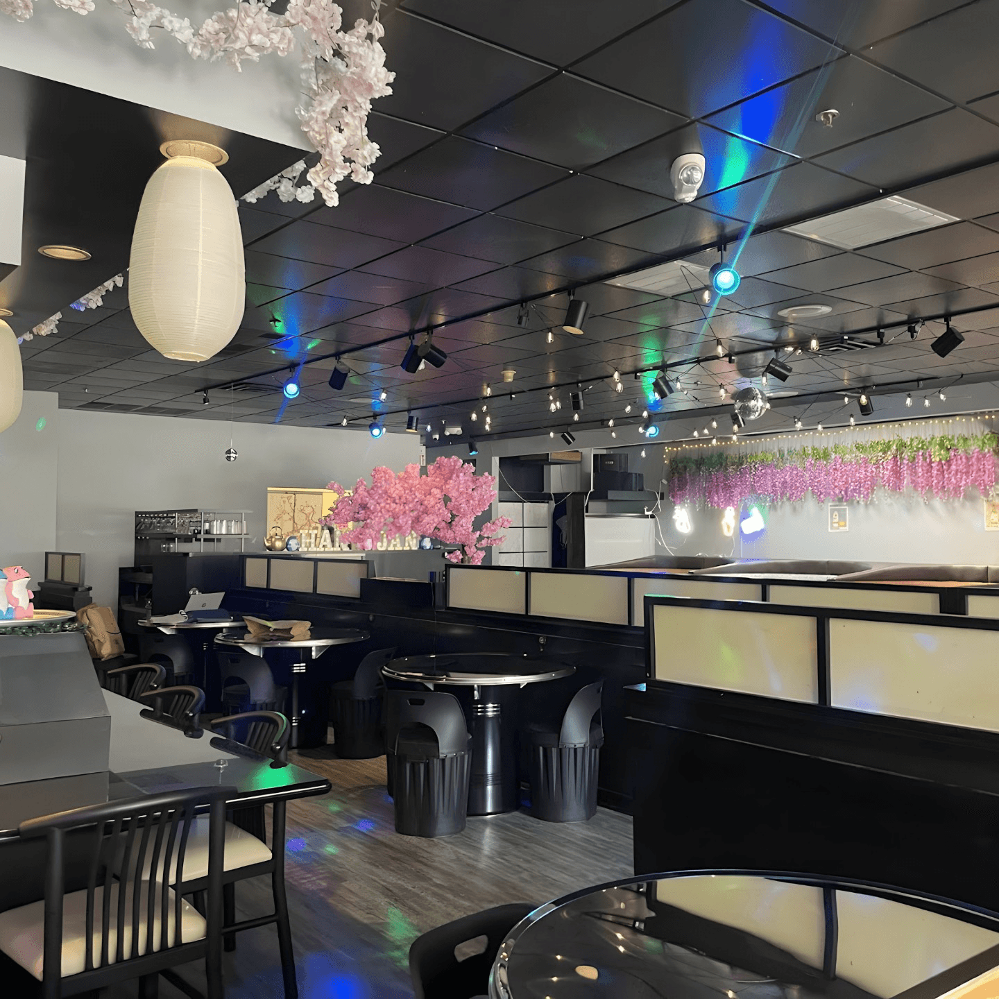 Perfect for Events, Groups, and Meetups