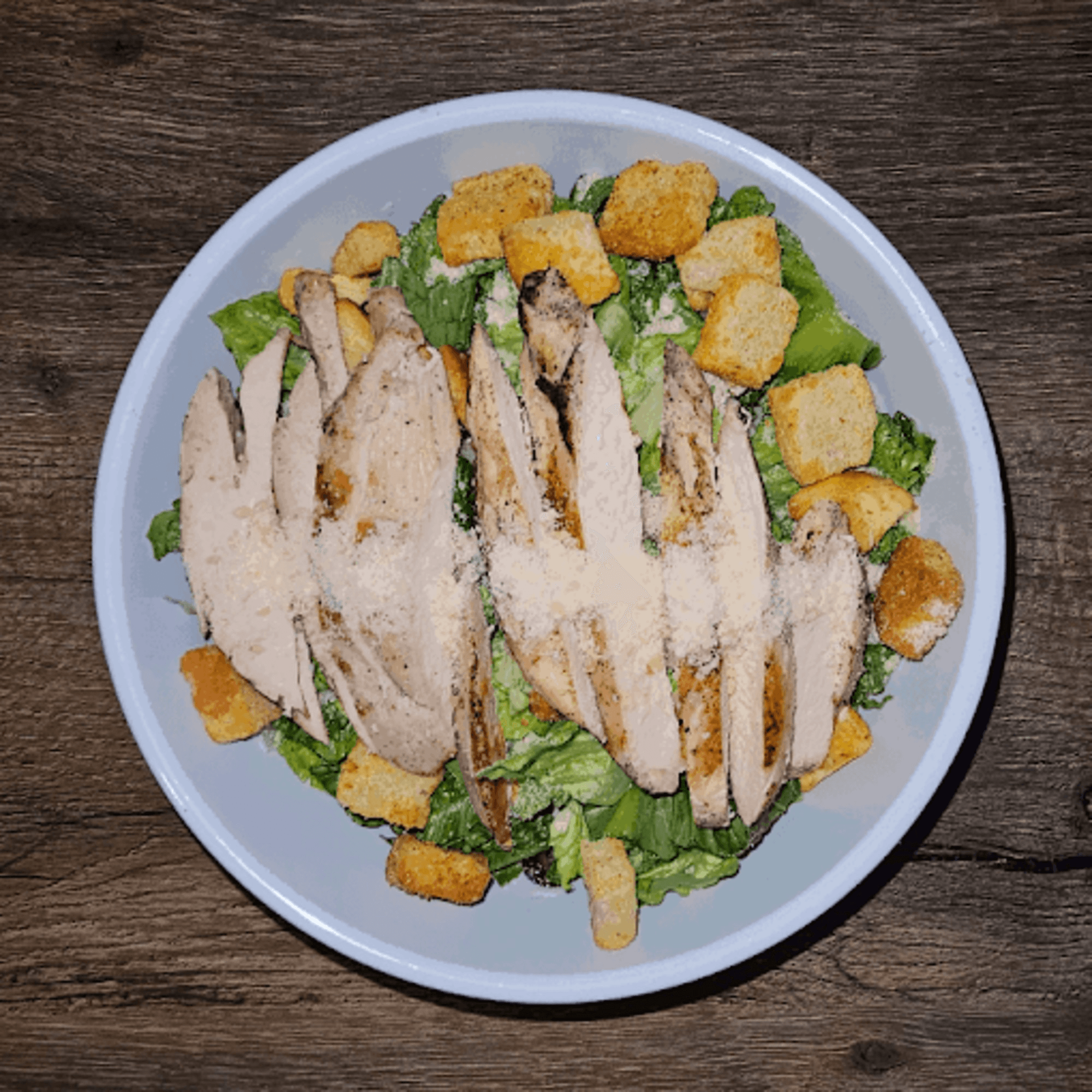 Hot Pockets Sports Bar gallery image #2