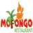 Mofongo Restaurant
